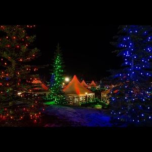 Meet your Posher, Shweta